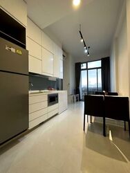 One Dusun Residences (D12), Apartment #581786331